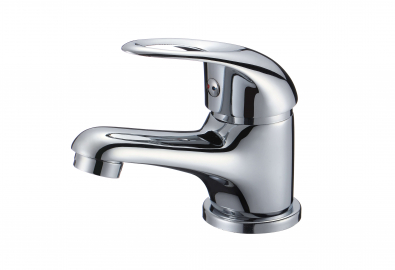 Bat. STH za umivaonik HYDRA - ekonomik